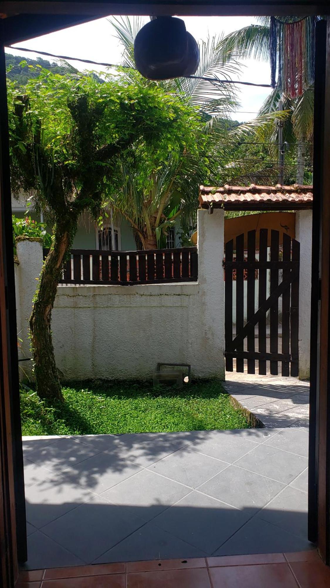 Villa Wood House Casa Privada Abraão Exterior foto