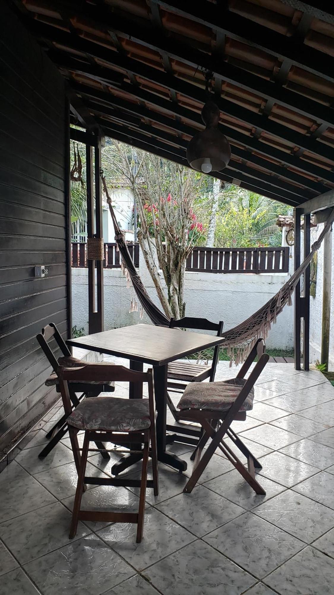Villa Wood House Casa Privada Abraão Exterior foto